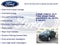 2026 Ford Maverick XL 100A