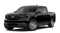 2026 Ford Maverick XL 100A