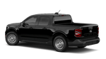 2026 Ford Maverick XL 100A