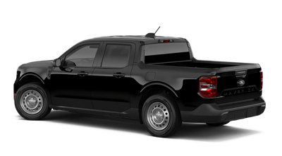 2026 Ford Maverick XL 100A