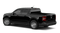 2026 Ford Maverick XL 100A