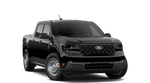 2026 Ford Maverick XL 100A