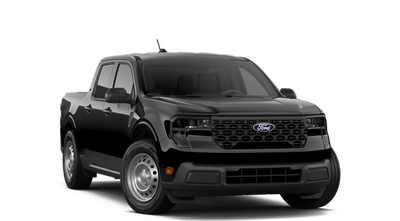 2026 Ford Maverick XL 100A
