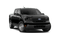 2026 Ford Maverick XL 100A