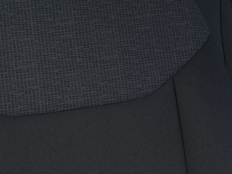 2026 Ford Maverick XL 100A