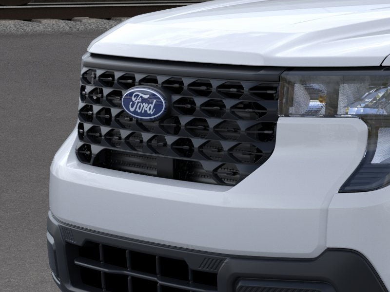 2026 Ford Maverick XL 100A