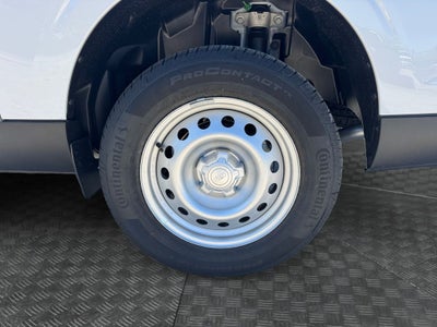 2026 Ford Maverick XL 101A