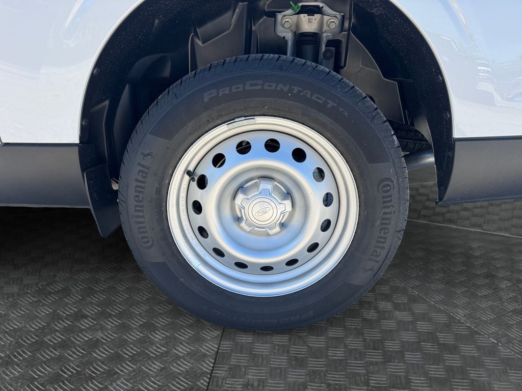 2026 Ford Maverick XL 101A