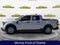 2026 Ford Maverick XL 101A
