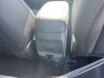 2026 Ford Maverick XL 101A