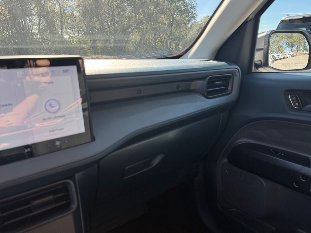 2026 Ford Maverick XL 101A