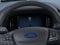 2026 Ford Maverick XLT InTransit