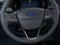 2026 Ford Maverick XLT InTransit