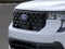 2026 Ford Maverick XLT InTransit