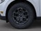 2026 Ford Maverick XLT InTransit