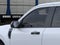 2026 Ford Maverick XLT InTransit