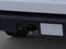 2026 Ford Maverick XLT InTransit