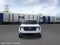 2026 Ford Maverick XLT InTransit