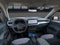 2026 Ford Maverick XLT InTransit