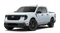 2026 Ford Maverick XLT InTransit