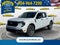 2026 Ford Maverick XLT 300A