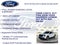 2026 Ford Maverick XLT 300A