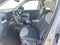 2026 Ford Maverick XLT 300A