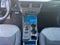 2026 Ford Maverick XLT 300A