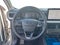 2026 Ford Maverick XLT 300A