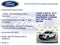 2026 Ford Maverick XLT 300A