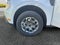 2026 Ford Maverick XLT 300A
