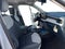 2026 Ford Maverick XLT 300A