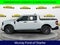 2026 Ford Maverick XLT 300A
