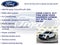 2026 Ford Maverick XLT 300A
