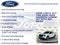 2026 Ford Maverick XLT 300A