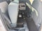 2026 Ford Maverick XLT 300A