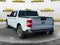 2026 Ford Maverick XLT 300A