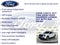 2026 Ford Maverick XLT 300A