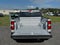2026 Ford Maverick XLT 300A