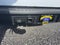 2026 Ford Maverick XLT 300A