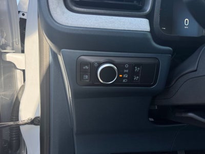 2026 Ford Maverick XLT 300A