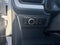 2026 Ford Maverick XLT 300A