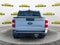 2026 Ford Maverick XLT 300A