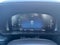 2026 Ford Maverick XLT 300A
