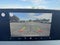 2026 Ford Maverick XLT 300A