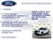 2026 Ford Maverick XLT 300A