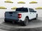 2026 Ford Maverick XLT 300A