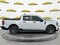 2026 Ford Maverick XLT 300A