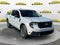 2026 Ford Maverick XLT 300A