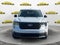 2026 Ford Maverick XLT 300A